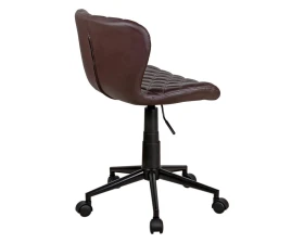 Стул полубарный Бренд images