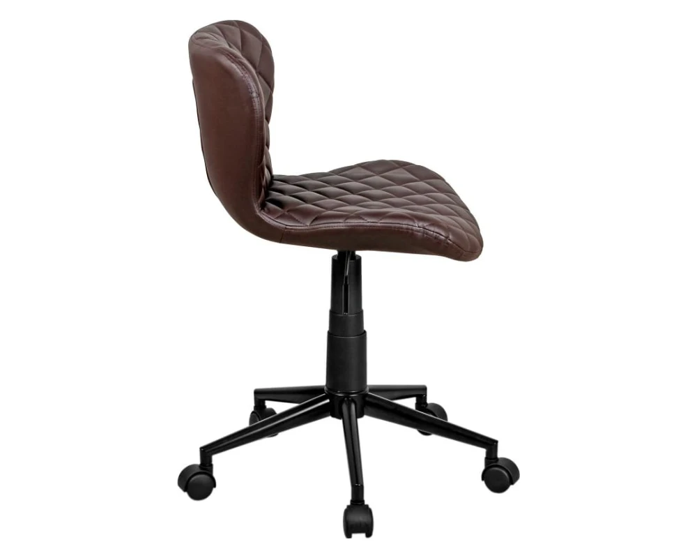 Стул полубарный Бренд