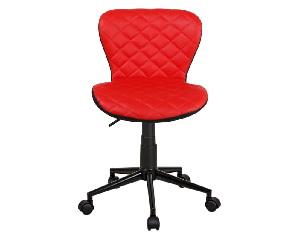 Стул полубарный Бренд