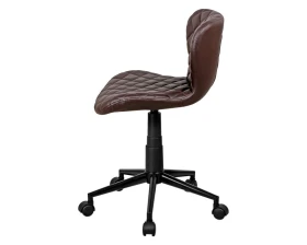 Стул полубарный Бренд images