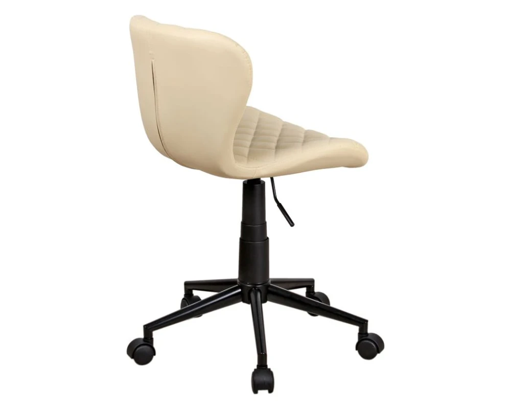 Стул полубарный Бренд