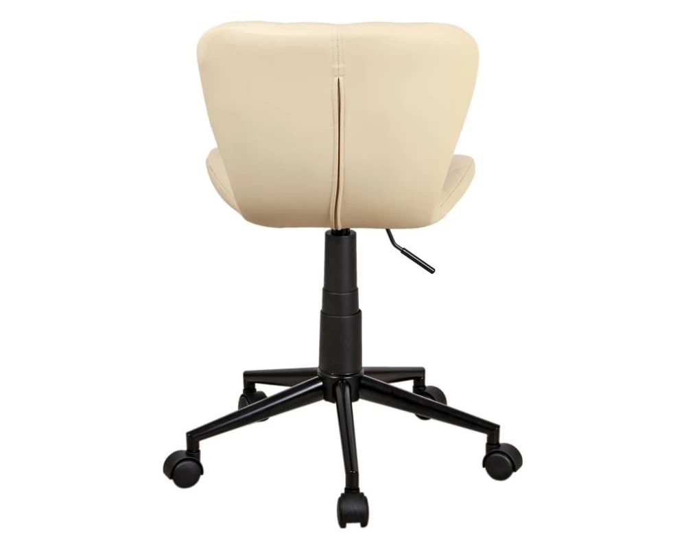 Стул полубарный Бренд