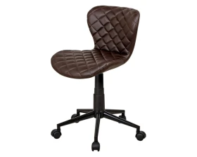 Стул полубарный Бренд images