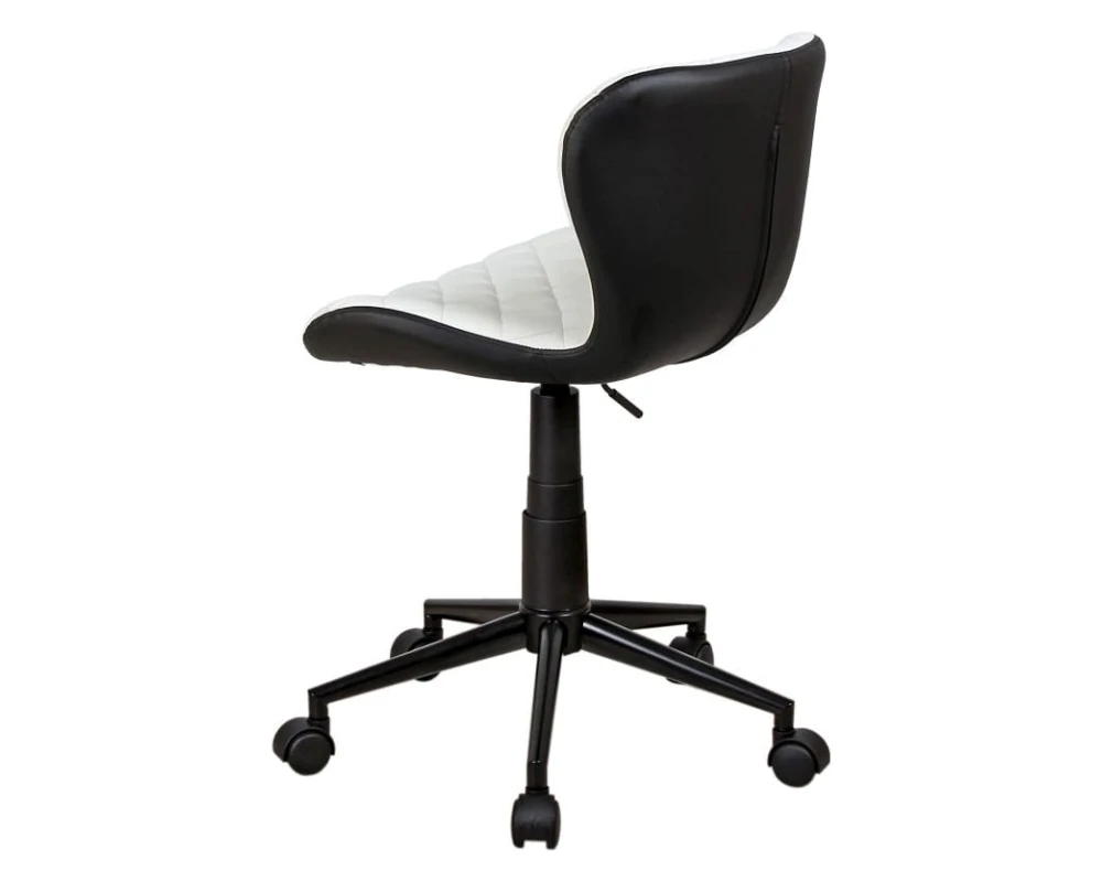 Стул полубарный Бренд