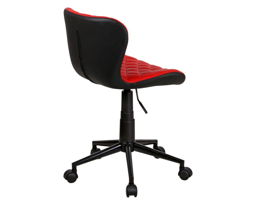 Стул полубарный Бренд