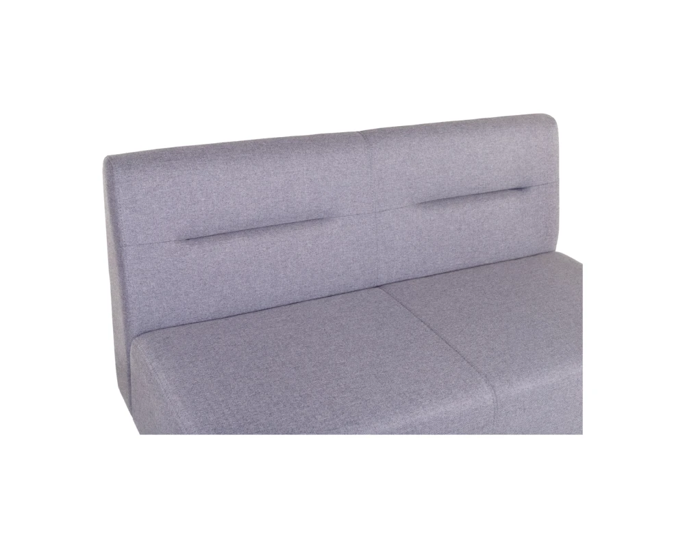 2-местный модуль Офис / Office