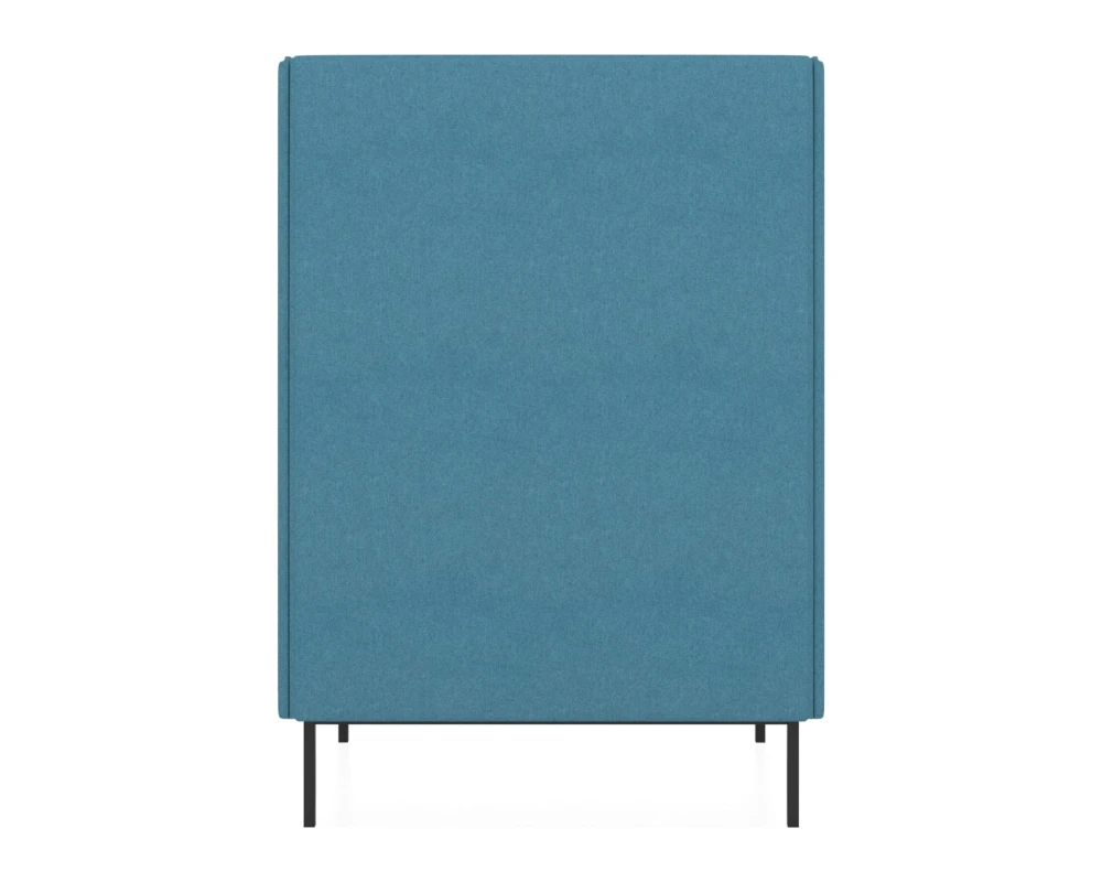 Кресло высокое Ультра Ап / Up