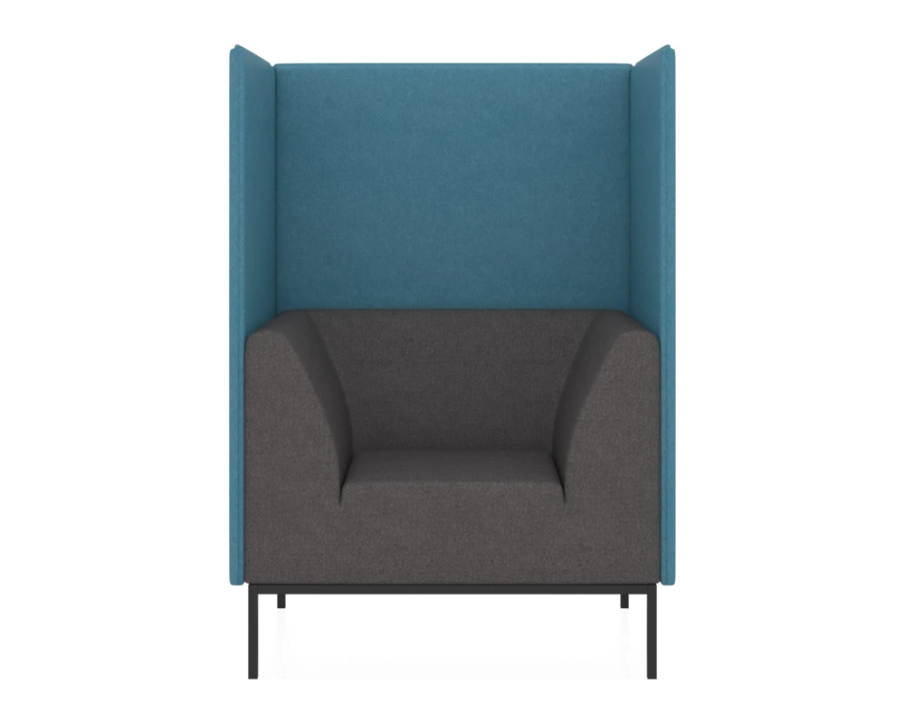 Кресло высокое Ультра Ап / Up