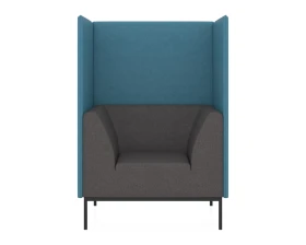 Кресло высокое Ультра Ап / Up images