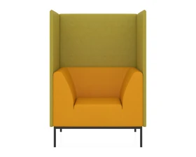 Кресло высокое Ультра Ап / Up images