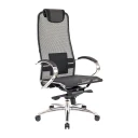 отзыв Кресло Everprof Деко / Deco