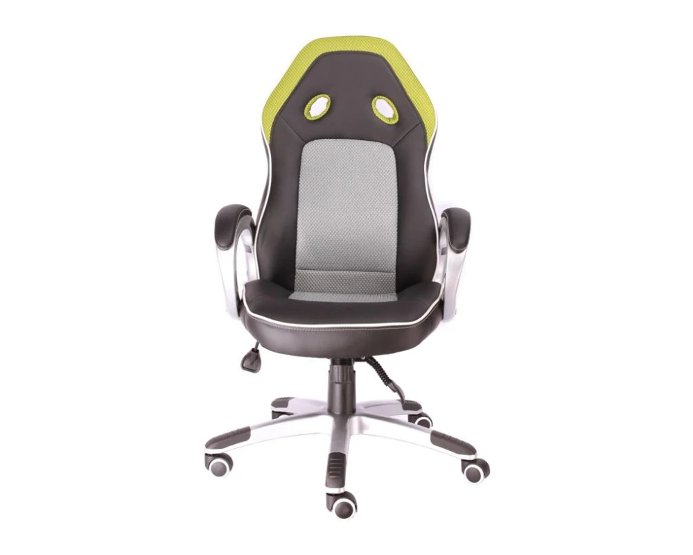 Кресло Everprof Драйв / Drive