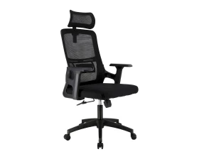 Кресло руководителя Everprof EP-530 images