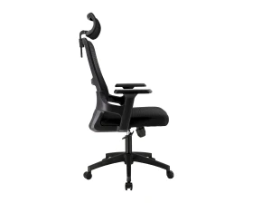 Кресло руководителя Everprof EP-530 images