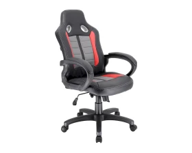 Кресло Everprof Форсаж / Forsage images