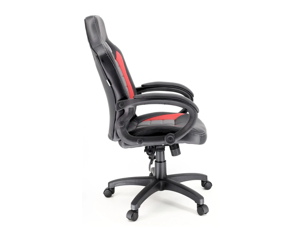 Кресло Everprof Форсаж / Forsage