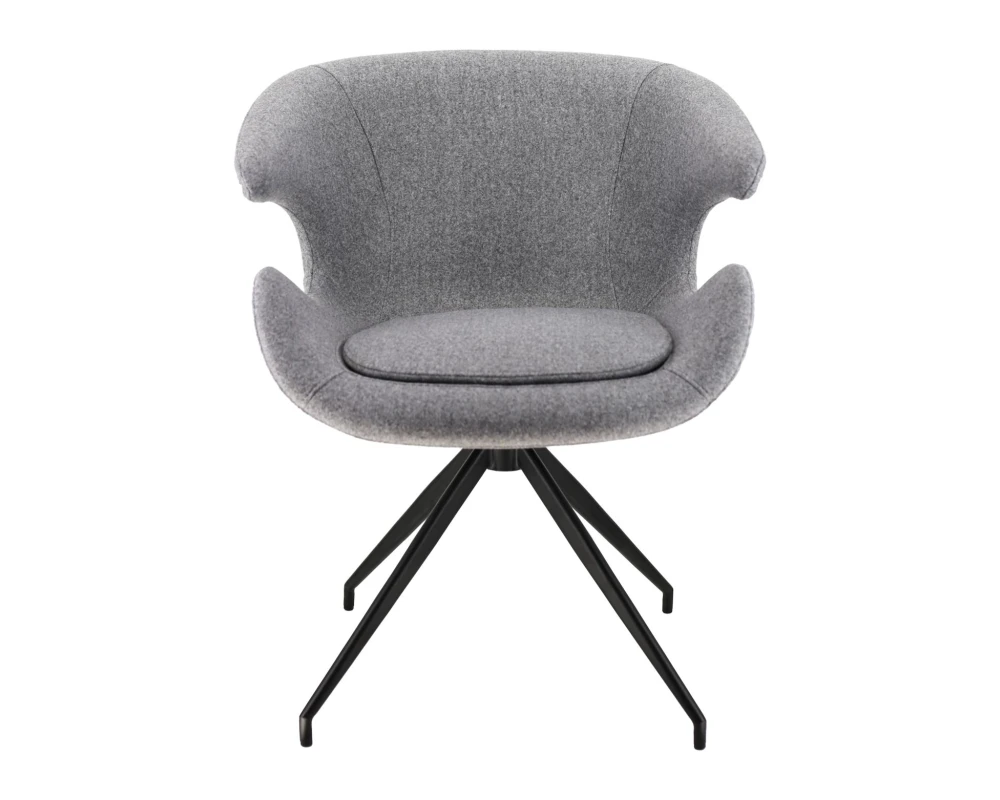 Кресло Everprof Либерти / Liberty