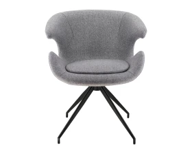 Кресло Everprof Либерти / Liberty images