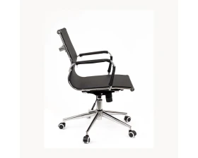 Кресло Everprof Опера ЛБ Т / Opera LB T images