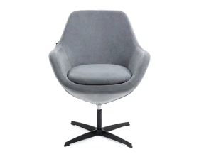 Кресло Everprof Роки / Rocky images