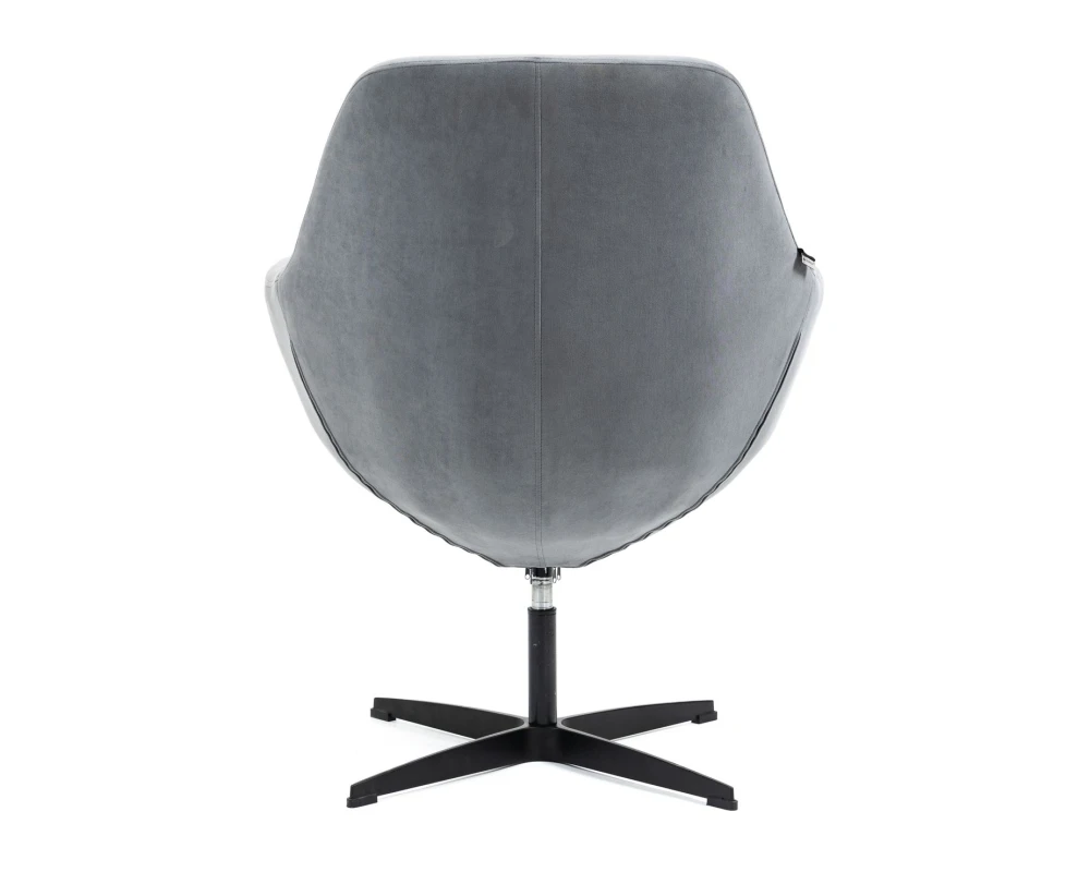 Кресло Everprof Роки / Rocky