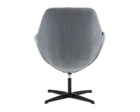 Кресло Everprof Роки / Rocky images