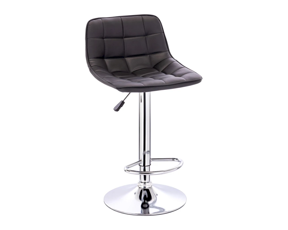 Стул барный Everprof Купер / Cooper