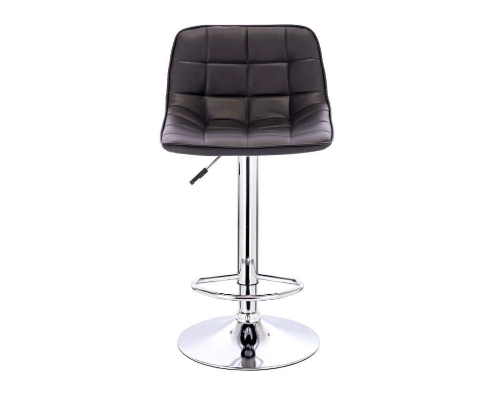 Стул барный Everprof Купер / Cooper