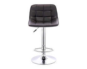 Стул барный Everprof Купер / Cooper images