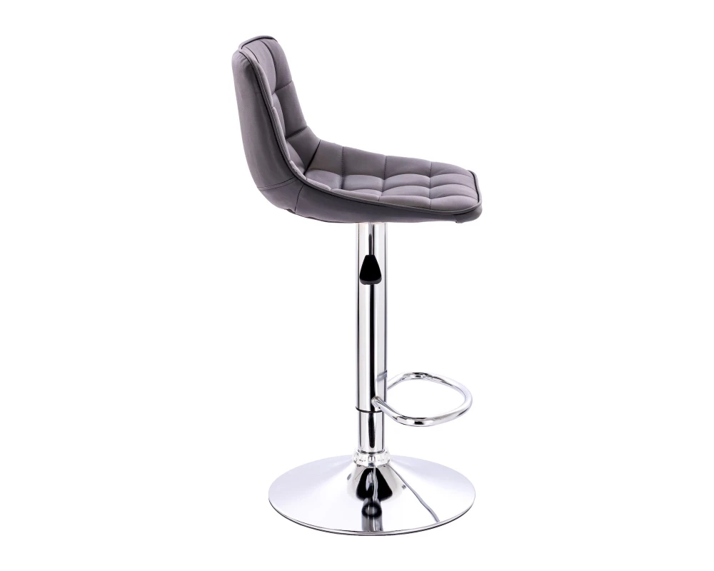 Стул барный Everprof Купер / Cooper