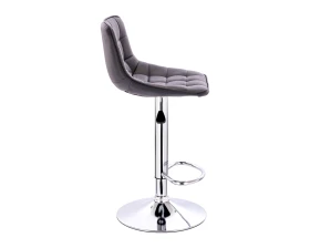 Стул барный Everprof Купер / Cooper images