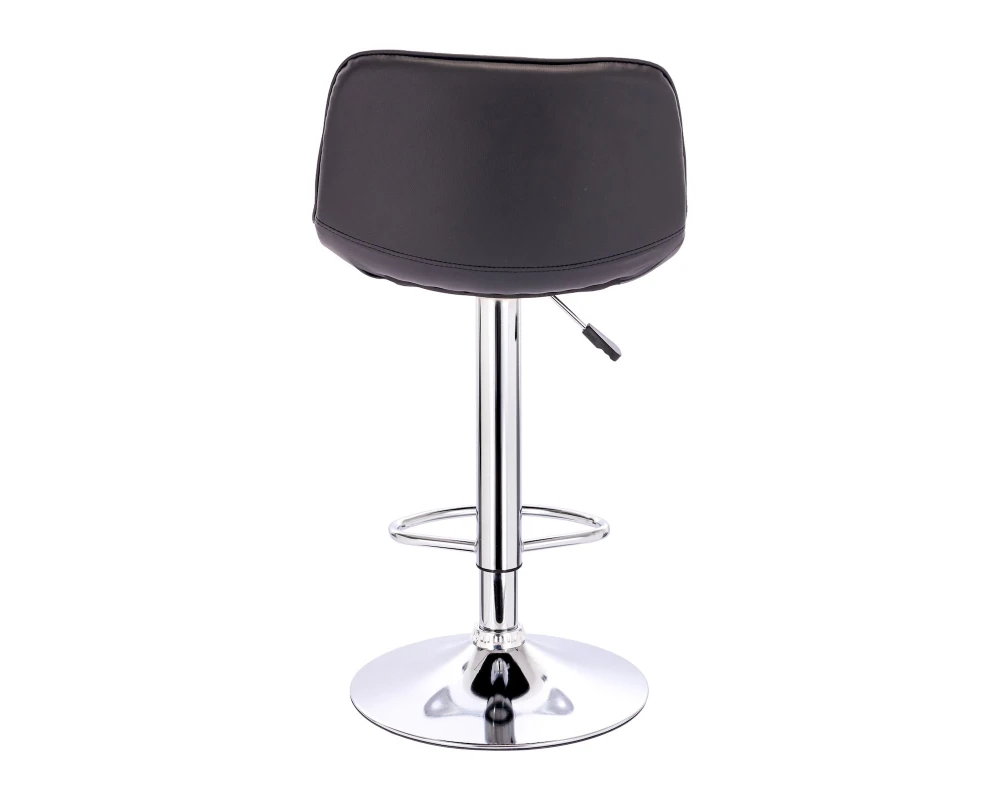 Стул барный Everprof Купер / Cooper