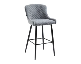 Стул барный Everprof Нико / Nico images