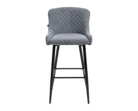 Стул барный Everprof Нико / Nico images