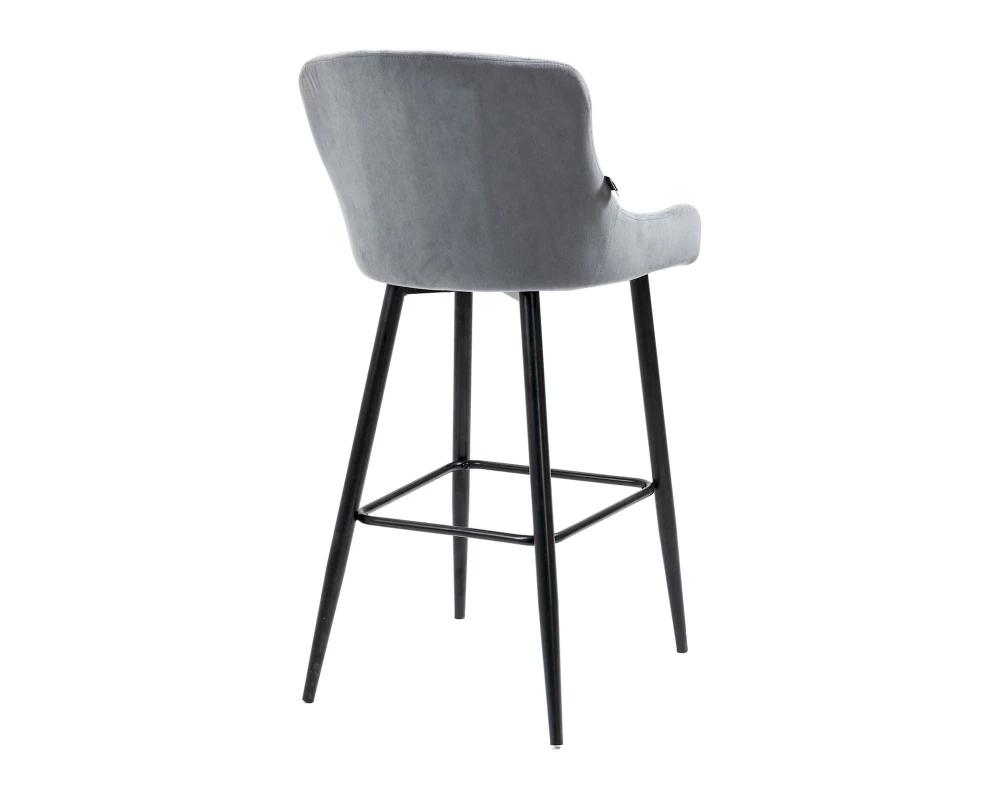 Стул барный Everprof Нико / Nico