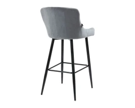 Стул барный Everprof Нико / Nico images