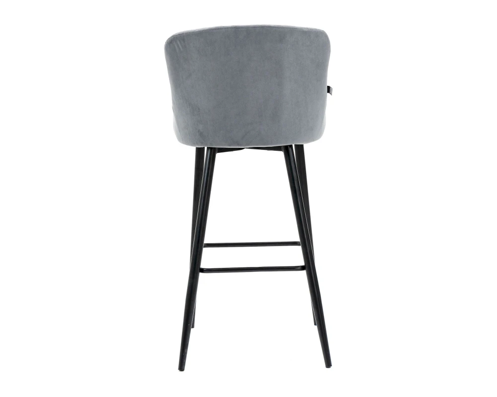 Стул барный Everprof Нико / Nico