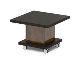 Столик журнальный Грейс / Grace images