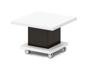 Столик журнальный Грейс / Grace images