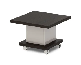 Столик журнальный Грейс / Grace images