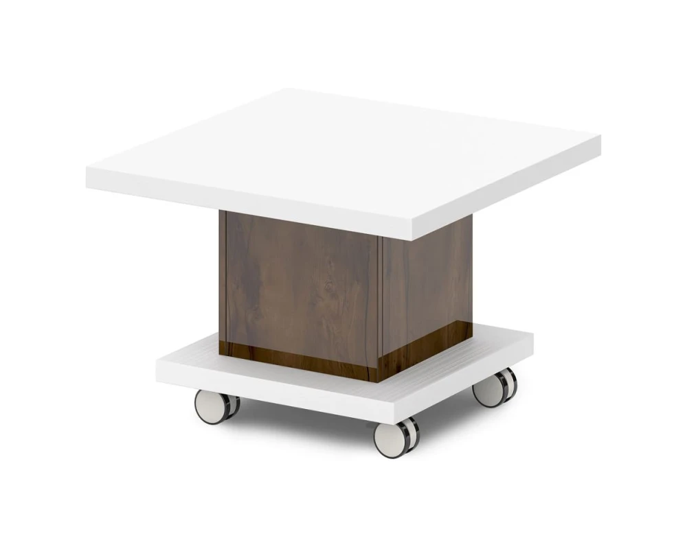 Столик журнальный Грейс / Grace