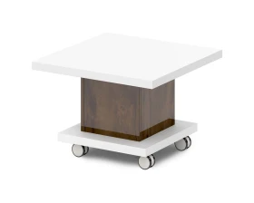 Столик журнальный Грейс / Grace images