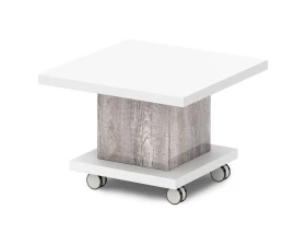 Столик журнальный Грейс / Grace images