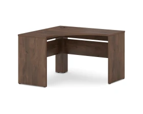 Стол эргономичный 1200/510х1200/510х750 Лавана / Lavana images