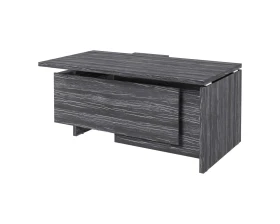 Стол руководителя правый 170 Фестус / Festus images