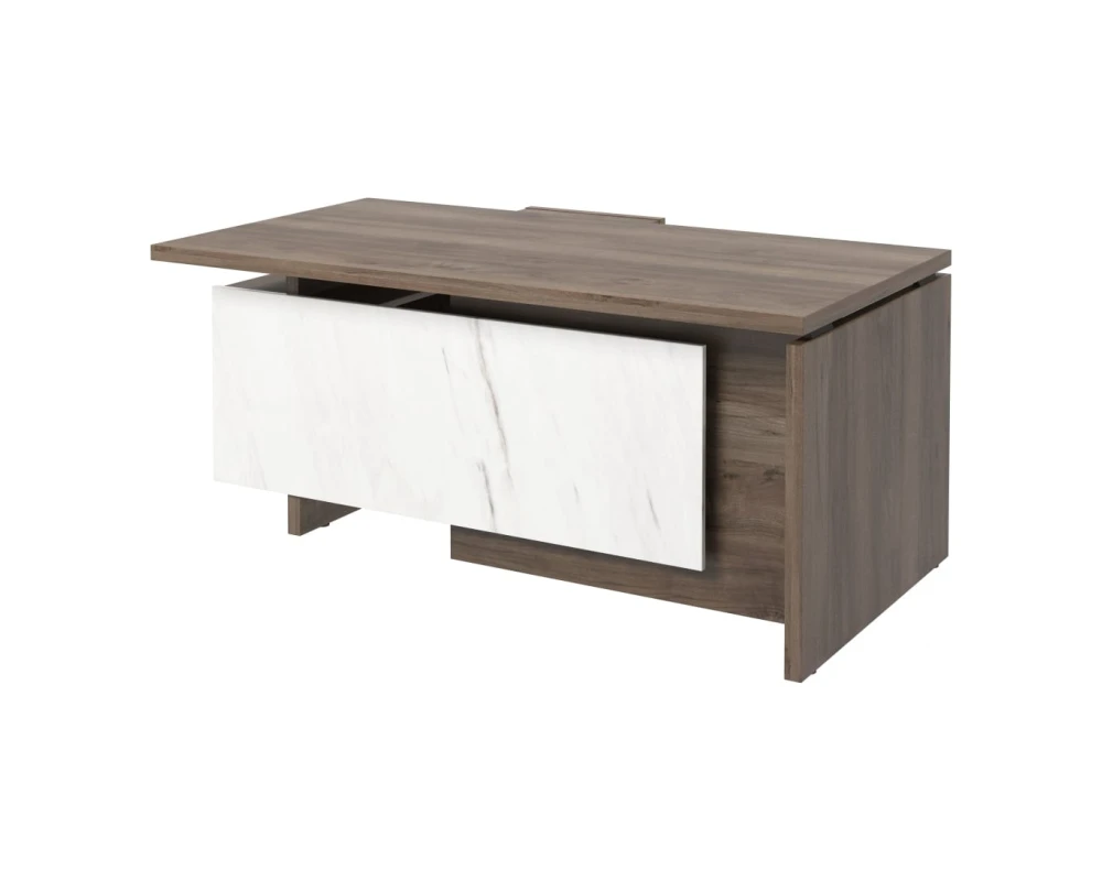 Стол руководителя правый 170 Фестус / Festus