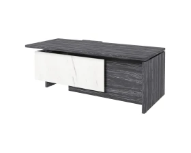 Стол руководителя правый 210 Фестус / Festus images