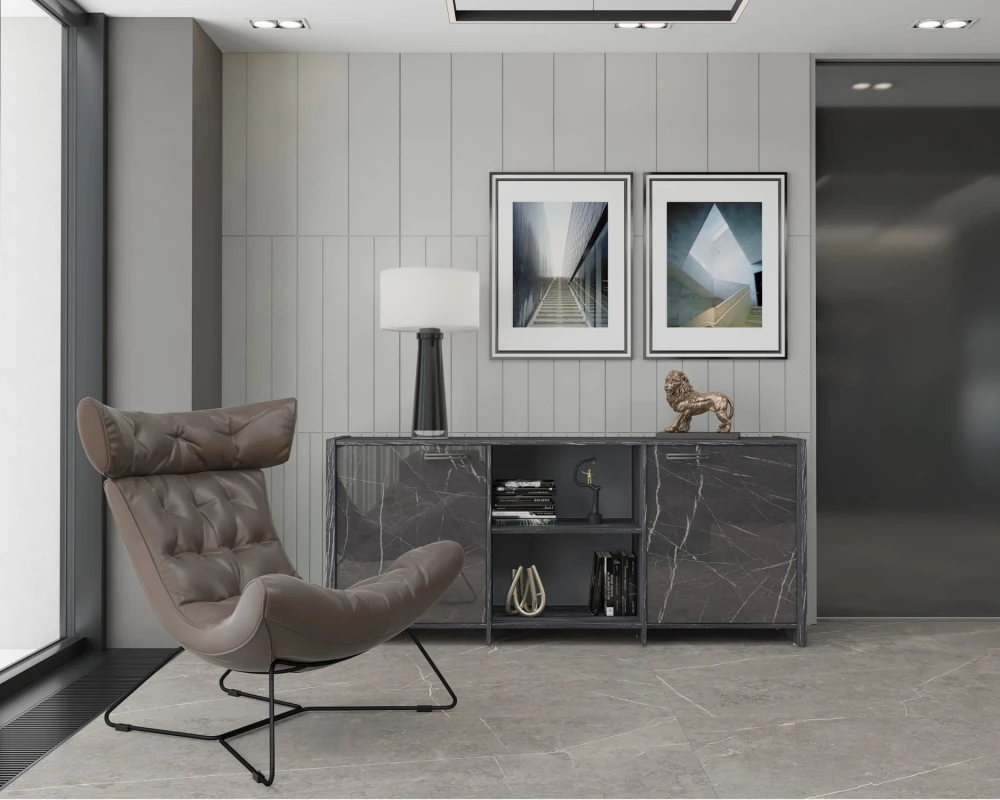 Кабинет руководителя Фестус / Festus