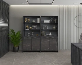 Кабинет руководителя Фестус / Festus images