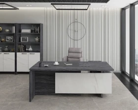 Кабинет руководителя Фестус / Festus images